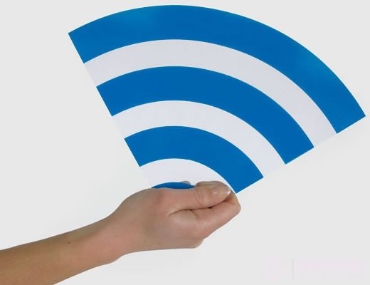 雙Wifi是什么意思 雙頻Wifi是什么意思？