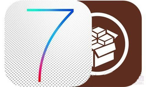 大神答疑全匯總：升級(jí)ios7.0.4對(duì)ios6.1.3/4/ios7完美越獄的影響
