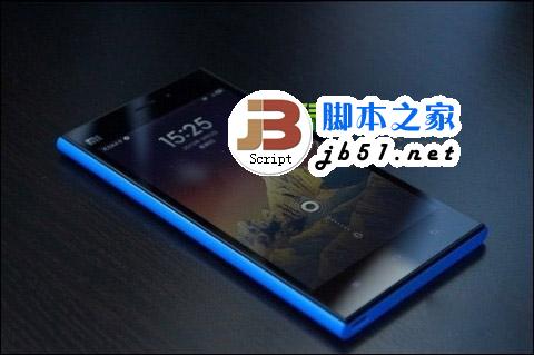 小米3電信版怎么樣？小米3電信版評(píng)測(cè)1