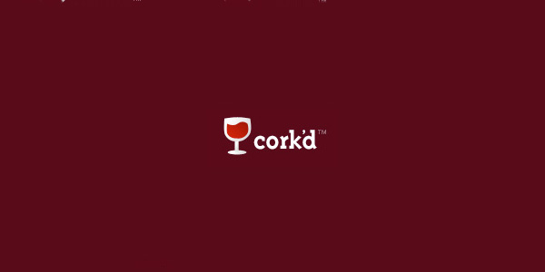 corkid