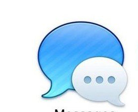  iPhone5S怎么恢復(fù)短信 iPhone5S恢復(fù)短信教程