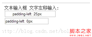 文本输入框 文字左移输入示例代码CSS Transition通过改变Height实现展开收起元素从QQtabBar看css命名规范BEM的详细介绍css实现两栏布局，左侧固定宽，右侧自适应的多种方法CSS 实现Chrome标签栏的技巧CSS实现两列布局的N种方法CSS实现隐藏搜索框功能(动画正反向序列)CSS3中Animation实现简单的手指点击动画的示例详解CSS中的特指度和层叠问题详解overflow:hidden的作用(溢出隐藏、清除浮动、解决外边距塌陷)关于CSS浮动与取消浮动的问题-六神源码网