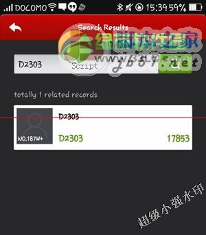 索尼z1 mini怎么樣?索尼xperia z1 mini跑分成績(jī)介紹1