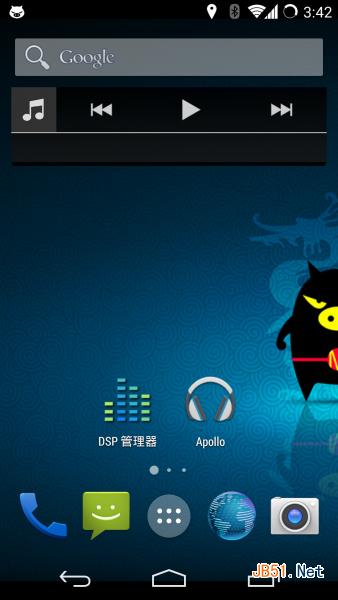 mokee4.4.1