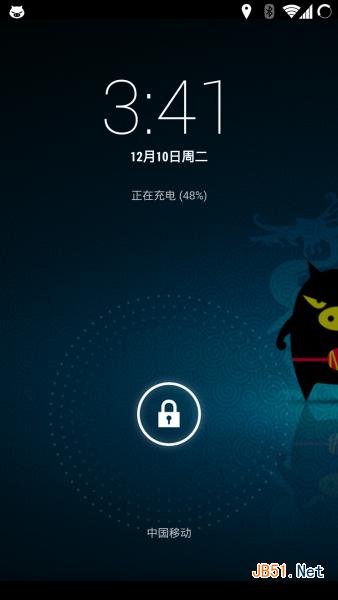mokee4.4.1