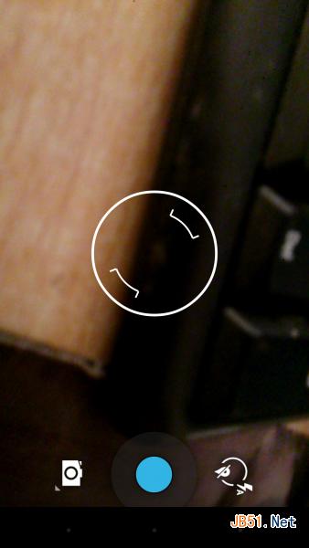 mokee4.4.1
