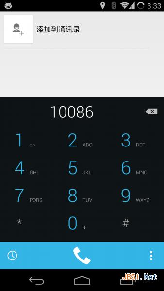 mokee4.4.1