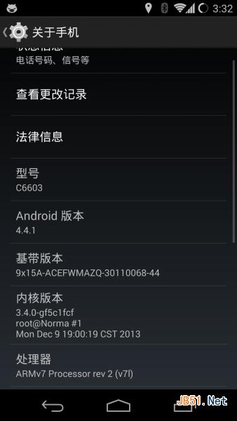 mokee4.4.1