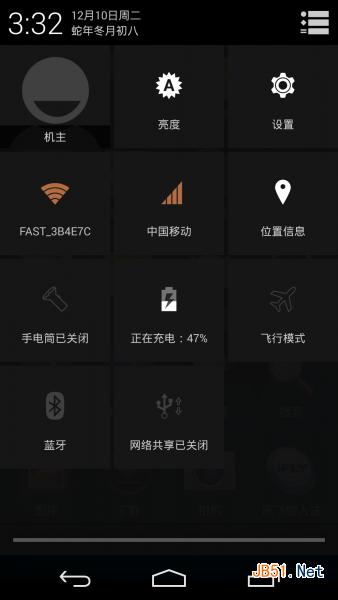 mokee4.4.1