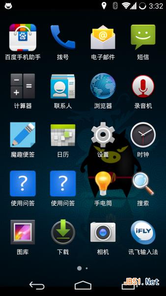 mokee4.4.1