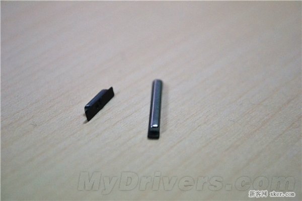 华为荣耀3C真机拆解图 看看值不值798元?_脚本之家