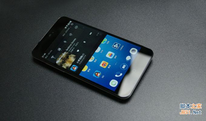 封装格式播放器格式码流视频