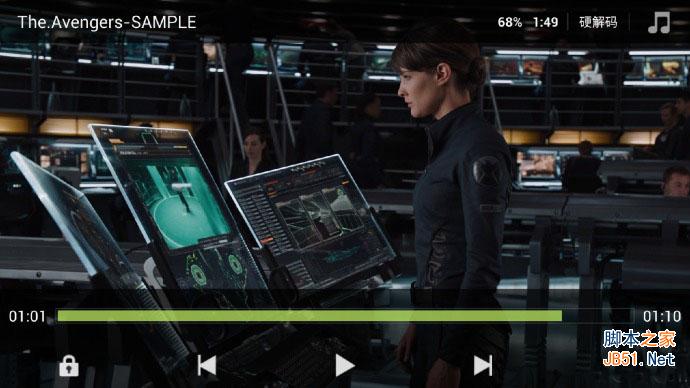 封装格式播放器格式码流视频