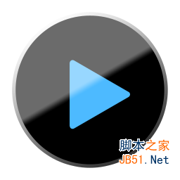 封装格式播放器格式码流视频