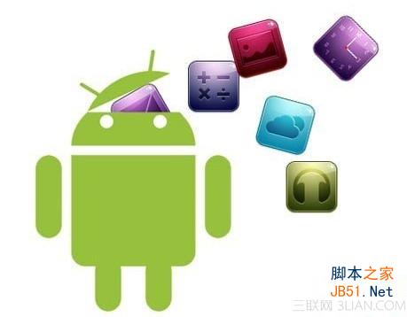 安卓系统如何格式化SD卡 三联