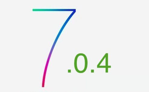 ios7.0.4耗電快怎么辦？ios7.0.4耗電問題解決方法1