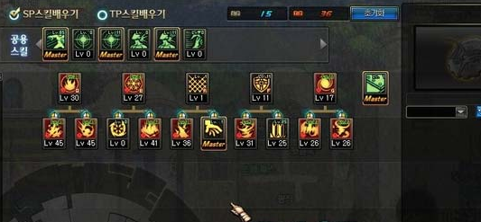 腳本之家