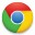 Chrome 春運(yùn)搶票專版