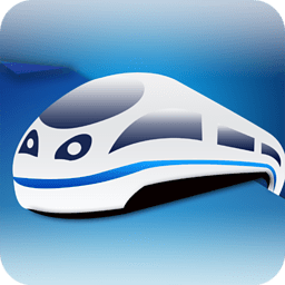 智行火車票