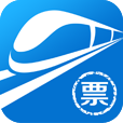 網(wǎng)易火車票
