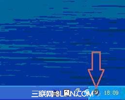 一體機(jī)麥克風(fēng)無(wú)法使用的處理思路