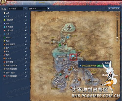 剑灵小神龙证书有什么用