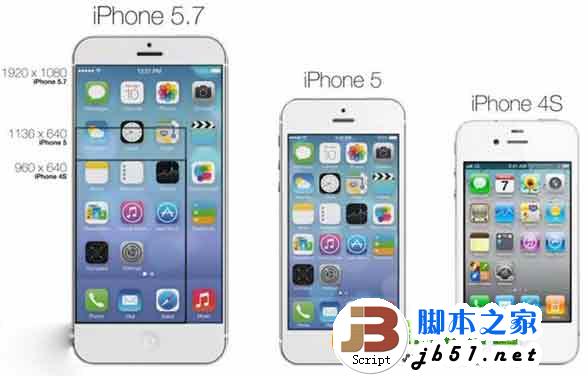 iphone air是什么?iphone air什么意思？1