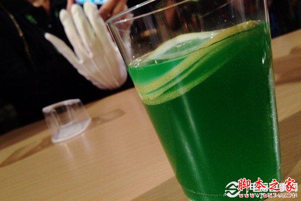 OPPO N1拍照樣張圖賞