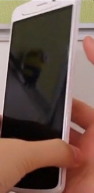 OPPO N1怎么進入Recovery？