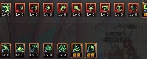 腳本之家