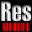 Restorator 漢化工具