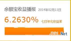 盈盈理财和余额宝哪个好