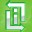 局域網(wǎng)屏幕共享軟件(InletexEMC)