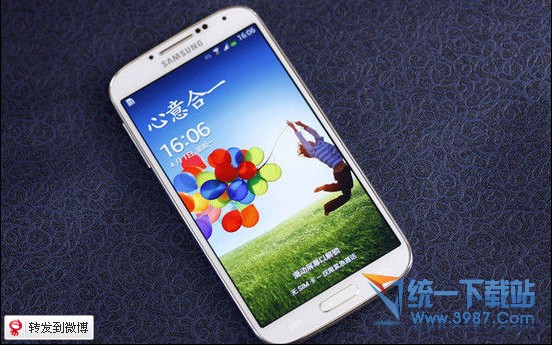 三星s5和oppo find7哪個好