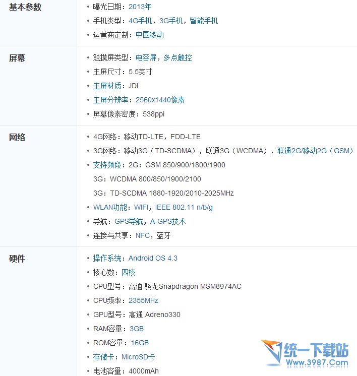 三星s5和oppo find7哪個好
