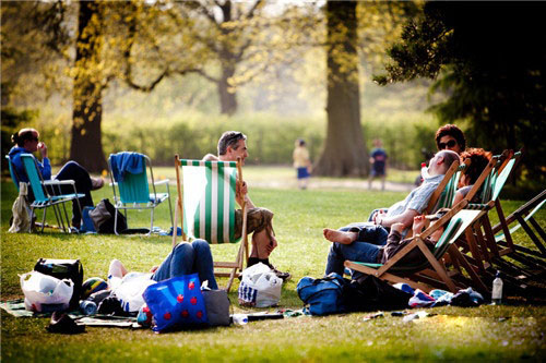 小米手机新玩法 增加体感通话功能第10张图