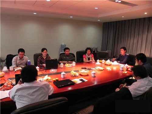 小米手机新玩法 增加体感通话功能第11张图