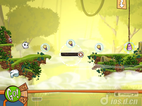 小小帝国电脑版下载