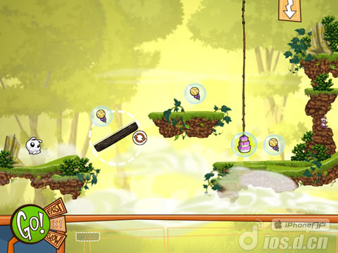 小小帝国电脑版下载