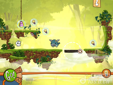 小小帝国电脑版下载