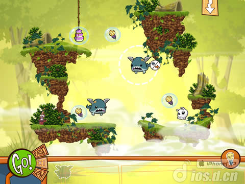 小小帝国电脑版下载