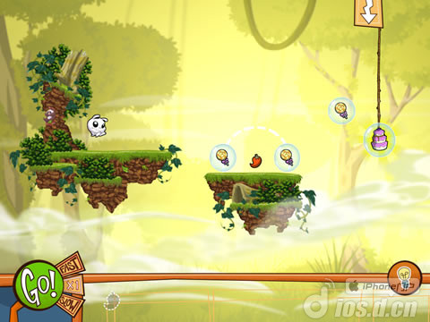 小小帝国电脑版下载