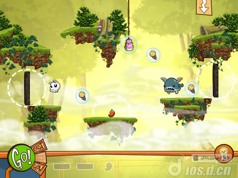 小小帝国电脑版下载