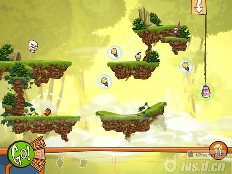 小小帝国电脑版下载