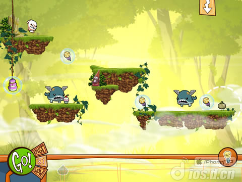 小小帝国电脑版下载