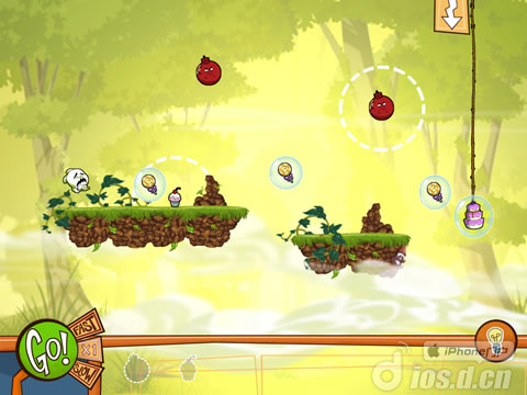 小小帝国电脑版下载