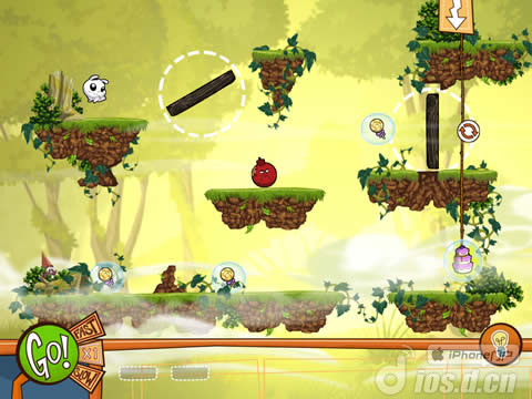 小小帝国电脑版下载