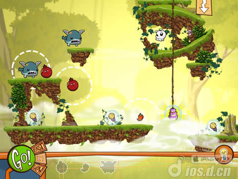 小小帝国电脑版下载