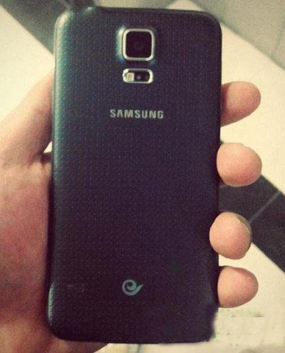 三星s5電信版能用移動卡嗎？三星galaxy s5能用移動卡上網(wǎng)嗎？1