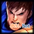 《lol》3月28日周免英雄 3.28免费英雄